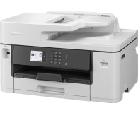 BROTHER MFC-J2340DW MFCJ2340DWYJ1 - 1049606 - zdjęcie 2